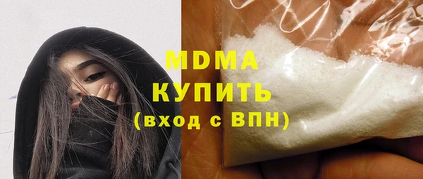 шишки Горно-Алтайск