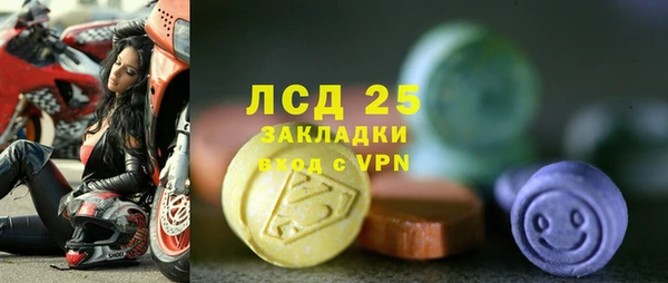 ALPHA-PVP Горнозаводск