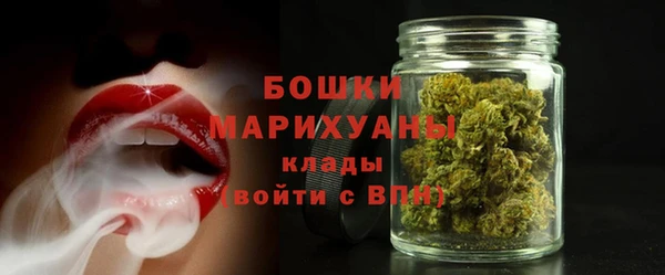 тгк Горняк