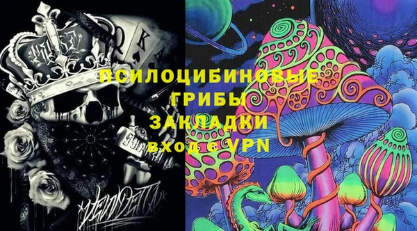 тгк Горняк
