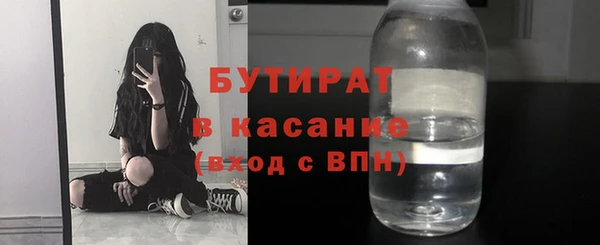 шишки Горно-Алтайск