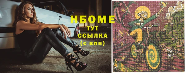 тгк Горняк