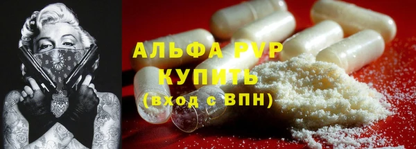 тгк Горняк