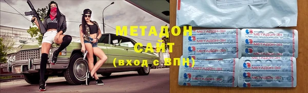 шишки Горно-Алтайск