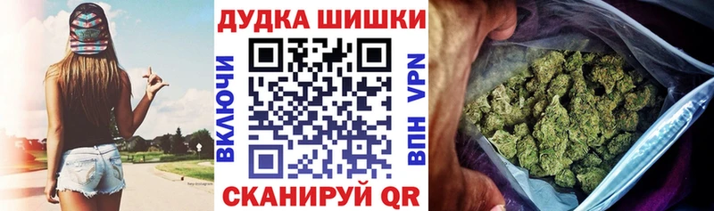 Купить закладки  Новоуральск  Конопля планчик 
